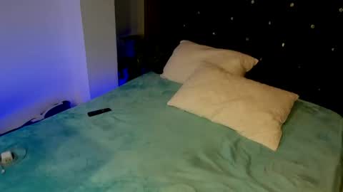 mr_maximo online show from July 11, 2026, 5:10 am
