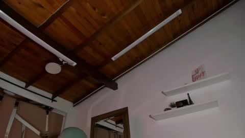 Snapshot of mr_mikee_ chatting on February 7, 2025, 6:03 am MIKEE online show from February 7, 2025, 6:03 am