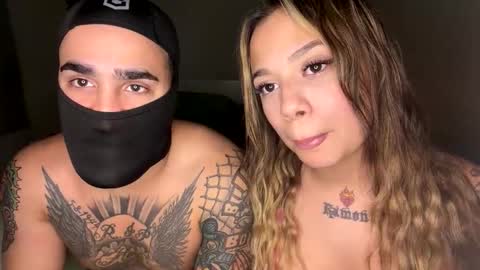 Snapshot of mr_mrs_svge chatting on March 16, 2026, 4:51 am mr_mrs_svge online show from March 16, 2026, 4:51 am