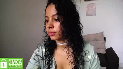 Snapshot of mr_mrscurie chatting on January 24, 2025, 3:45 pm Mr Mrs Curie online show from January 24, 2025, 3:45 pm