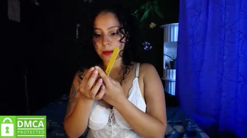 Mr  Mrs Curie online show from January 10, 2026, 10:25 pm