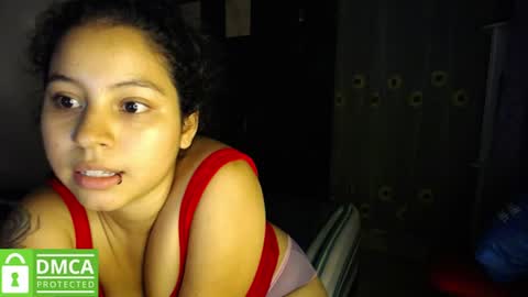 Mr  Mrs Curie online show from July 3, 2026, 11:33 pm