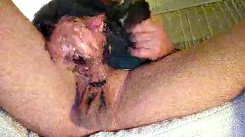 mr_niceguy83 online show from February 7, 2026, 11:08 pm