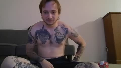 Snapshot of mr_nightfall chatting on November 8, 2025, 3:07 am mr_nightfall online show from November 8, 2025, 3:07 am