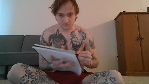 Snapshot of mr_nightfall chatting on November 11, 2025, 5:57 pm mr_nightfall online show from November 11, 2025, 5:57 pm