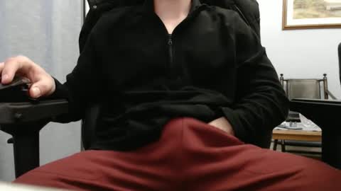 UchihaObito online show from March 3, 2026, 4:24 pm