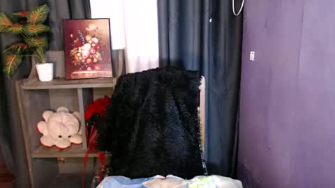 Snapshot of mr_olivercummerx chatting on September 22, 2025, 8:55 pm mr_olivercummerx online show from September 22, 2025, 8:55 pm