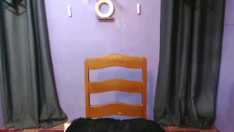 Snapshot of mr_olivercummerx chatting on November 6, 2025, 2:56 am mr_olivercummerx online show from November 6, 2025, 2:56 am