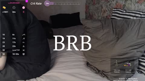 Snapshot of mr_pim_2_0 chatting on December 1, 2024, 7:36 pm Nikita ------------- online show from December 1, 2024, 7:36 pm