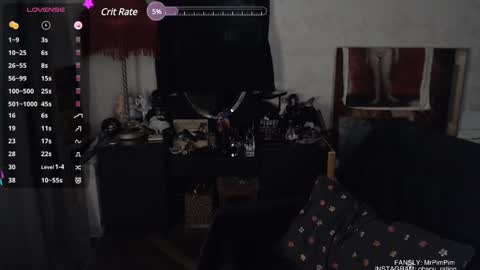 Snapshot of mr_pim_2_0 chatting on December 5, 2024, 3:39 pm Nikita ------------- online show from December 5, 2024, 3:39 pm