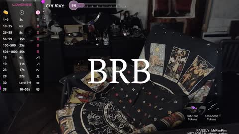 Snapshot of mr_pim_2_0 chatting on December 7, 2024, 2:24 pm Nikita ------------- online show from December 7, 2024, 2:24 pm