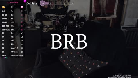 Snapshot of mr_pim_2_0 chatting on December 13, 2024, 1:55 pm Nikita ------------- online show from December 13, 2024, 1:55 pm