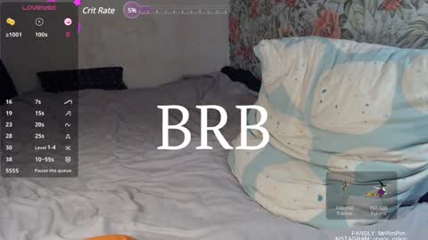 Snapshot of mr_pim_2_0 chatting on December 16, 2024, 3:22 pm Nikita ------------- online show from December 16, 2024, 3:22 pm