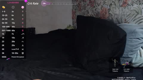 Snapshot of mr_pim_2_0 chatting on December 20, 2024, 1:33 pm Nikita ------------- online show from December 20, 2024, 1:33 pm