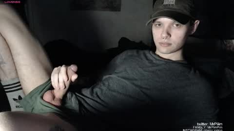 Nikita ------------- online show from June 5, 2026, 10:54 am