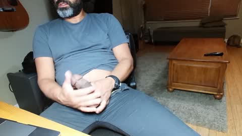 Rabbit online show from December 14, 2024, 6:35 am