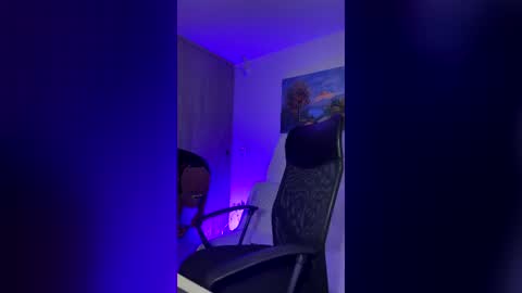 Snapshot of mr_santos01 chatting on June 15, 2026, 8:00 pm Santos online show from June 15, 2026, 8:00 pm