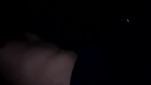 mr_smoove098 online show from January 31, 2025, 4:58 am