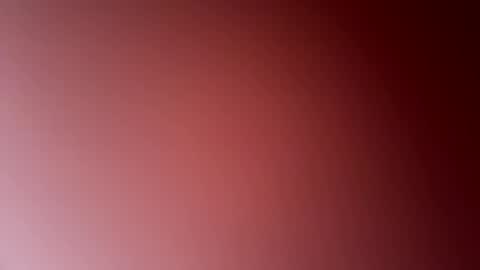 mr_smoove098 online show from February 2, 2025, 4:26 am