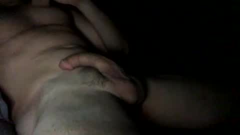 Snapshot of mr_smoove098 chatting on September 25, 2025, 3:21 am mr_smoove098 online show from September 25, 2025, 3:21 am