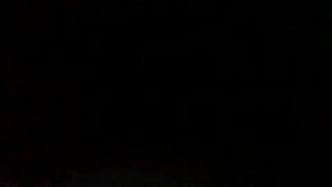 Snapshot of mr_smoove098 chatting on October 18, 2025, 4:37 am mr_smoove098 online show from October 18, 2025, 4:37 am