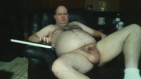 Snapshot of mr_solo69_ chatting on January 14, 2026, 3:34 am mr_solo69_ online show from January 14, 2026, 3:34 am