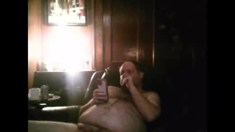 Snapshot of mr_solo69_ chatting on March 13, 2026, 5:58 am mr_solo69_ online show from March 13, 2026, 5:58 am