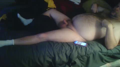 Snapshot of mr_solo69_ chatting on March 21, 2026, 5:23 am mr_solo69_ online show from March 21, 2026, 5:23 am