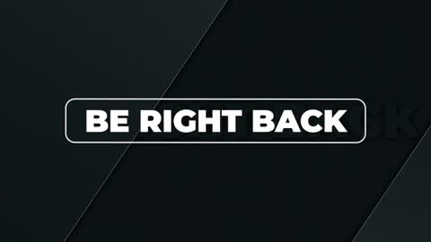 Snapshot of mr_squidcock chatting on October 23, 2025, 7:29 am KYLE online show from October 23, 2025, 7:29 am