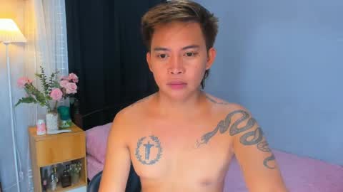 KYLE online show from April 29, 2026, 7:23 am