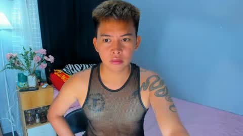 KYLE online show from June 9, 2026, 12:39 pm