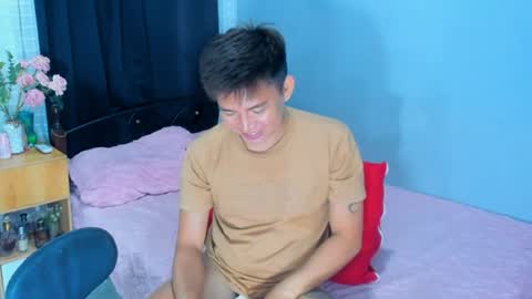 KYLE online show from June 13, 2026, 2:26 pm