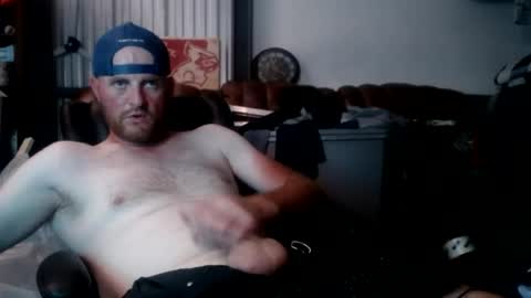 Snapshot of mr_steal_yo_girrll chatting on July 11, 2026, 8:33 pm mr_steal_yo_girrll online show from July 11, 2026, 8:33 pm