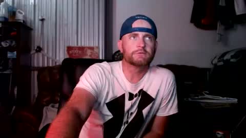 Snapshot of mr_steal_yo_girrll chatting on July 12, 2026, 9:44 am mr_steal_yo_girrll online show from July 12, 2026, 9:44 am