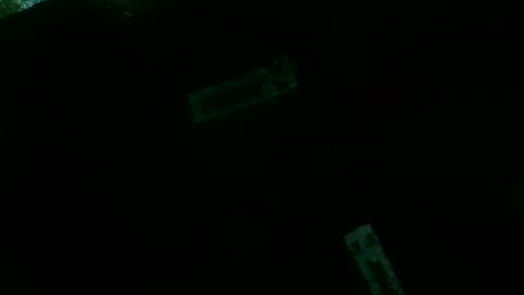 Mr Strangelove online show from February 26, 2026, 1:26 am