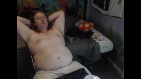 Snapshot of mr_strawberry chatting on September 26, 2025, 2:37 am mr_strawberry online show from September 26, 2025, 2:37 am