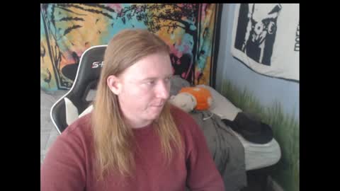 Snapshot of mr_strawberry chatting on September 26, 2025, 2:43 pm mr_strawberry online show from September 26, 2025, 2:43 pm