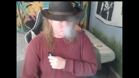 Snapshot of mr_strawberry chatting on September 27, 2025, 2:11 pm mr_strawberry online show from September 27, 2025, 2:11 pm