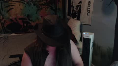 mr_strawberry online show from May 29, 2026, 2:42 am