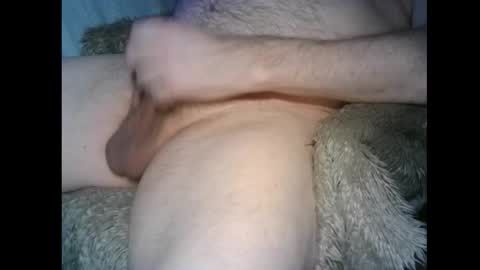 mr sweetandnice online show from February 7, 2026, 11:08 pm