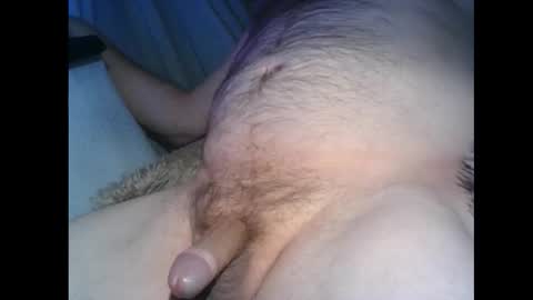 mr sweetandnice online show from February 18, 2026, 5:20 pm