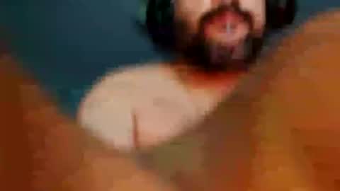 mr_therapy online show from March 18, 2026, 7:06 pm