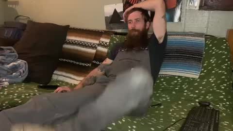 Valdor online show from December 4, 2024, 1:03 am