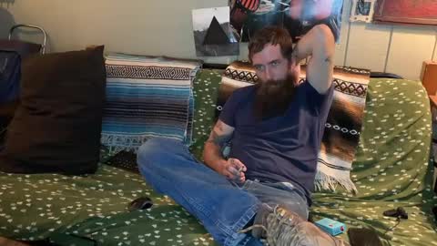 Valdor online show from December 6, 2024, 11:36 pm