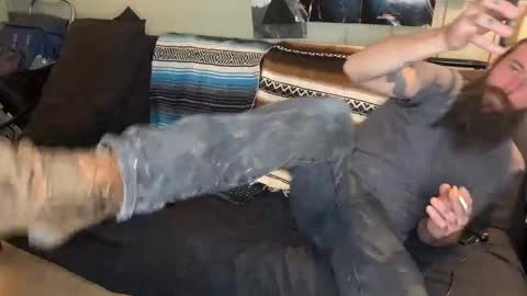 Valdor online show from December 10, 2024, 11:40 pm