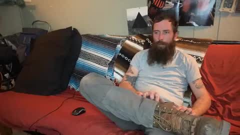 Valdor online show from December 18, 2024, 12:43 am