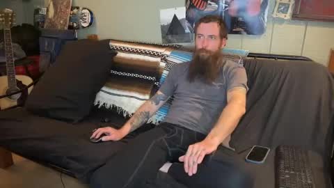 Valdor online show from December 23, 2024, 10:44 pm