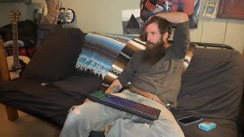 Valdor online show from December 28, 2024, 12:04 am