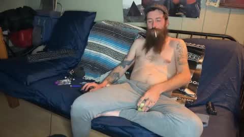 Valdor online show from January 5, 2025, 4:04 am