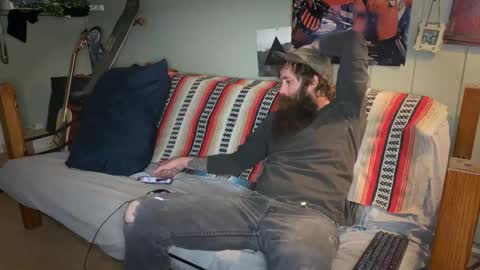 Valdor online show from November 24, 2025, 12:21 am